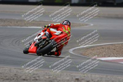 media/Apr-12-2025-CRA (Sat) [[f57db7448a]]/Races/Race 2/